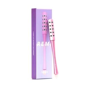 Fancii Remi Facial Roller Massager NWT